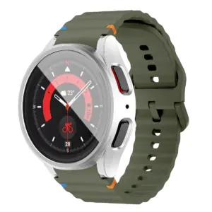 Silicone & PC Case for Samsung Galaxy Watch 7 43 S7f6c32bde8fe4d12a068176ea72b96a4i 13