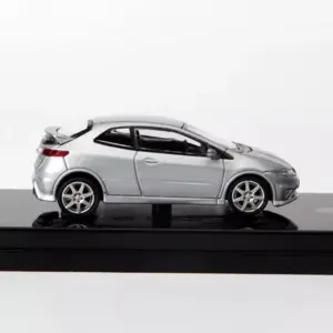 S7f70594181034af499d961fc33cb5ad2O