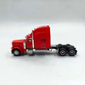 S7f729b92f961432da684b0cbac710e79t