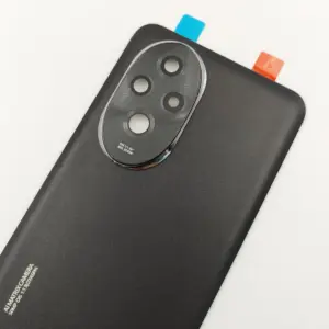 Huawei Honor 200 Back Glass Cover with Logo 9 S7f74199db5754021a25277996c53323bO