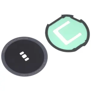 Samsung Gear S3/S2 Back Glass Lens Replacement 12 S7f79c96f46d546eaadf9577ba6351fd8C