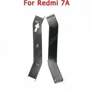 Xiaomi Redmi 9 Series Main Board Flex Cable 35 S7f84f1e1e175418e970a4d97a40cdf75Y 2