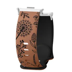 S7f8d2f66a806412e9c44f3832b6d1448H 1