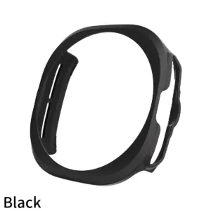 S7f92a4c34cba46beb8728fdfcc254a39M