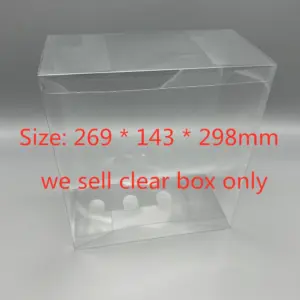 S7f9578a7bed340e997407d4311a487e49