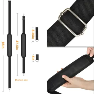 S7f9c3845359c4e05a2c37d9525b4e15eU