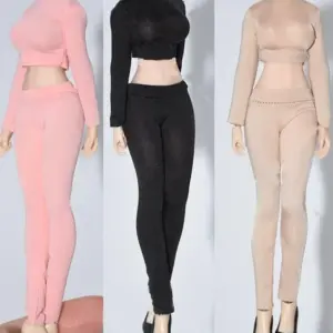 S7f9f447110754b25951d349fc2e203ceF