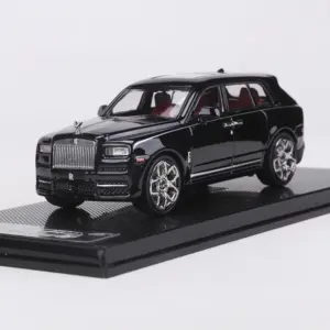 S7fa26ddf211b42fb864d71471a47fe06c