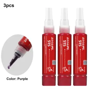 S7fa393fcd0274607913015deaed4c70cH