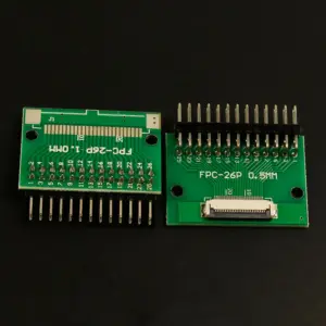 S7fb64bf97a8e40a2ae2165c9e018bdf6S 9