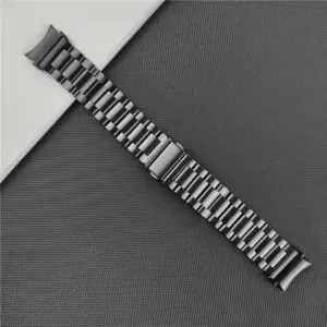 S7fb7caf3a5ee49b6b9c8bcccf4037f73u