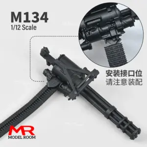 S7fbbe27c78fe46a487a8ce587aac765b4