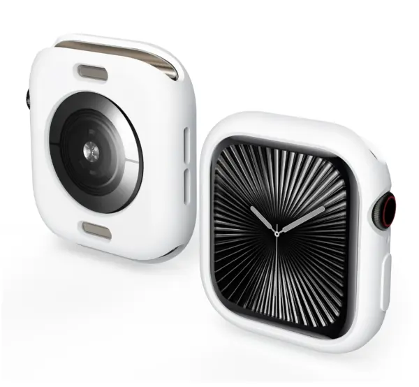 TPU Case Only for Apple Watch Series 10 S10 42/46MM - Image 18