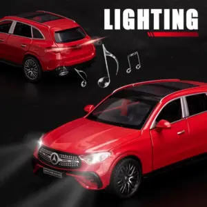 S7fe48eb339d74b1a9591a9ec7da944b9A