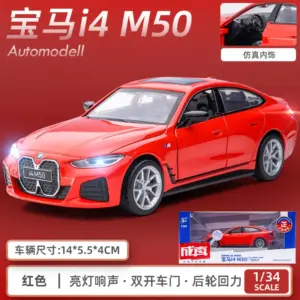 S7fe92651f7474ea3b1191abf14150b67M