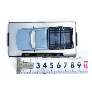 S7fed14bdfb0a4145b38c6e79cbb28c0f9