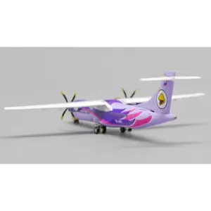 S7ff61b3000c4498d835627a9bf7ab10en