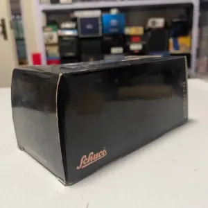 Schuco 1:43 Golf Plus 2009 Alloy Car Model 12 S8000149f2c0c45bdac5421fafaa9780bN 1