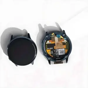 S80001e9501f44bcfa8ff259e944a71c8s