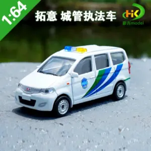 S800e08d6673144b0a6296488e4c0ff389