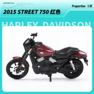 S8012770dca9e459782fd27667b60fb958 2