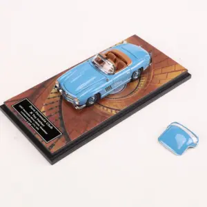 S8012925b62dc4984854301d1d32cb14dD