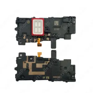 Samsung Galaxy J Series Earpiece Speaker Replacement 7 S8017484223214ea1a9c15d5256a4a18f3