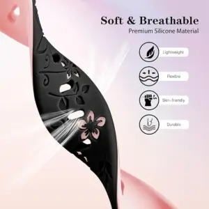 S801d7d242b664dc59c7f2c4203d846a3M 1