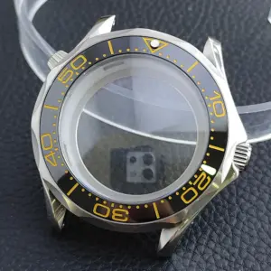 S8022aa963d324e42a930ddef2364e33eu 1