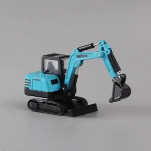 S802962d87f6c4b35ba5537a270a0c2b0p 4