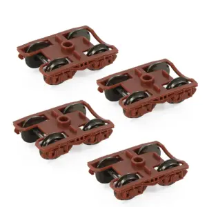 S80296d4475644481ab0b4a0e874f3fd9g