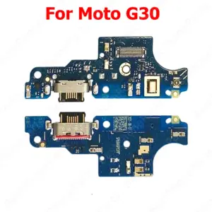 S803d061a3d824f558e678ee9de2ded0dc