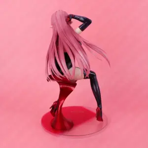 S803e608aece340bab43c614d3b589d8bU