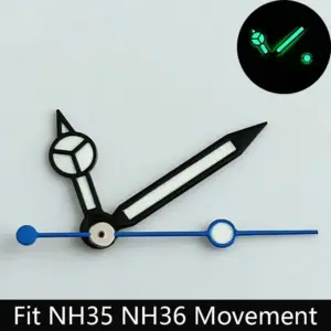 S8049b494c8d74b55878c23bf564e3bceO 15