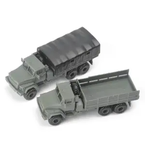 S804efb5cfb7042958163dac74ec06a77v