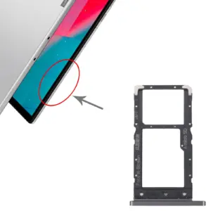 S80580a5e96804d61a0f2a6998554fd29m 3