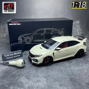 S80592d9329274e4d9e054357e92c5186F