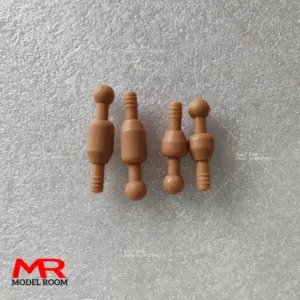 S805f1473ab44499a8bddc8aad6e226f3h