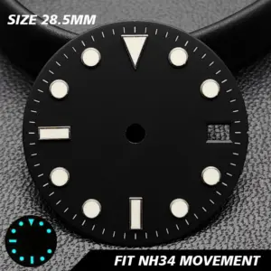 S8065ad8c665f4594a13d3f553ff65ad57 1