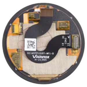 S806829e92fad4bf296ccc6ae5af1e7b3Z