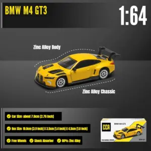 S806dbcb542964fad8488621a45cf1176P 2