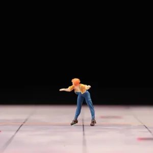 S807c30242046422e95b75e9b34f52d8db