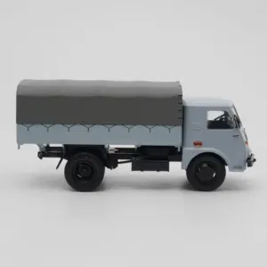 S807ccee4af2045b185eb564f5256ca17c