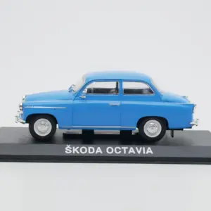 S8083b7b9bbbd47a9b188ab6e992a63b6c