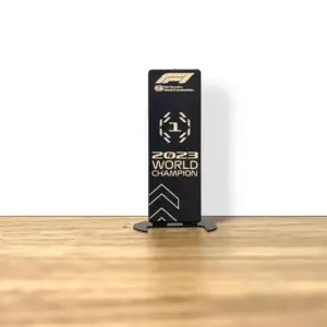 S8084140b623f4d1fb490e4624797c36bb 2