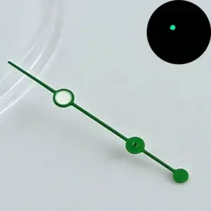 S8087925654b64c76b8933b6b1e30b6977