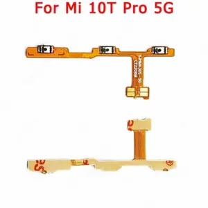 Xiaomi Mi 11 Ultra & 10 Series Power & Volume Flex 35 S808a6e1952d147e392fac973fc96d473f 7
