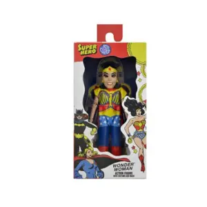 S808af8c9f7bc4450bb2f3c61e9087245K