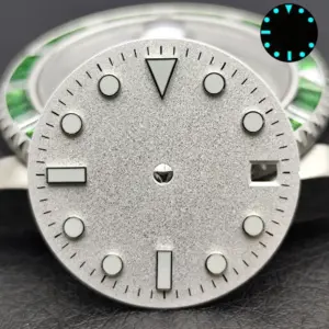 S808d15ad2da9452c91ca6db7c45c773cG 12