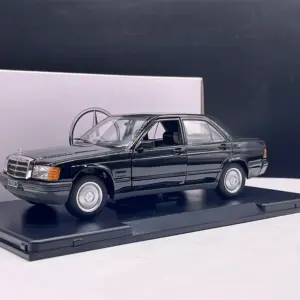 S808f1ca854634f2b9244a78701bc2e67G